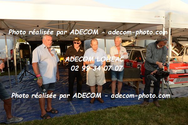 http://v2.adecom-photo.com/images//1.RALLYCROSS/2021/RALLYCROSS_LOHEACRX _2021/LEGEND SHOW/TARRIERE_Gustave/40E_3639.JPG